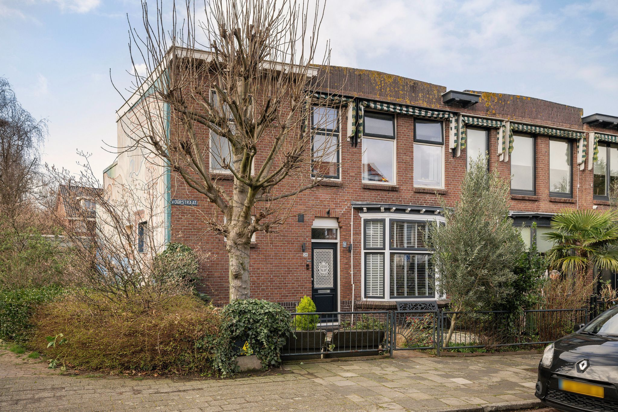 Photo 30 of Voorstraat 28