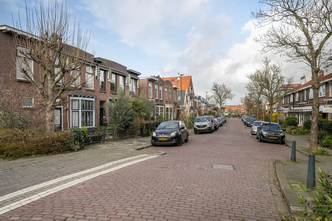Photo 32 of Voorstraat 28