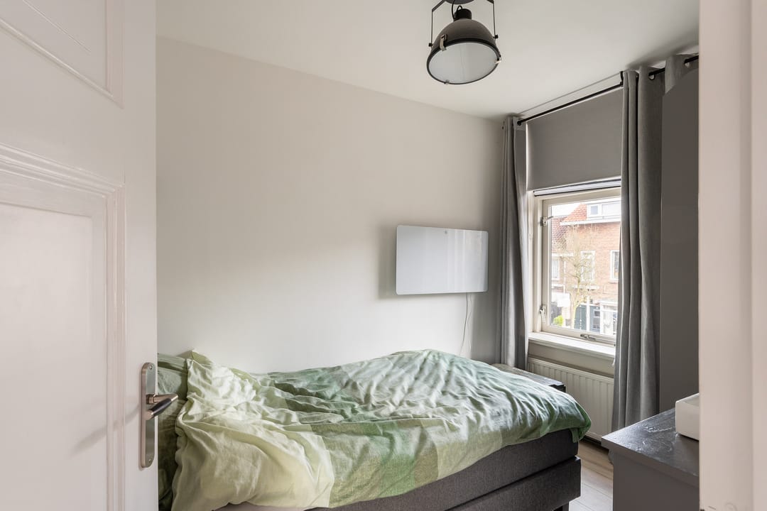 Photo 23 of Voorstraat 28