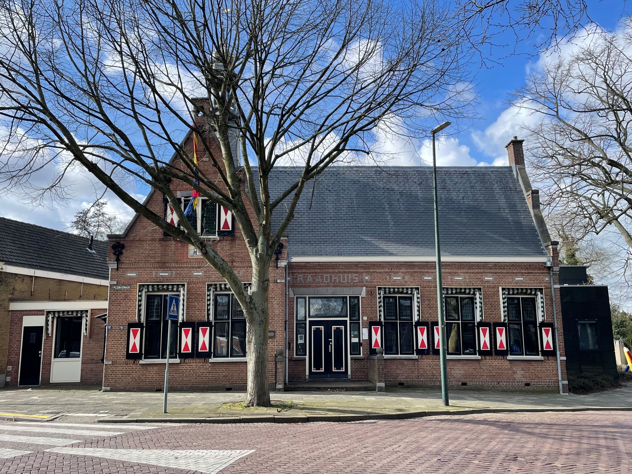 Photo 33 of Voorstraat 28