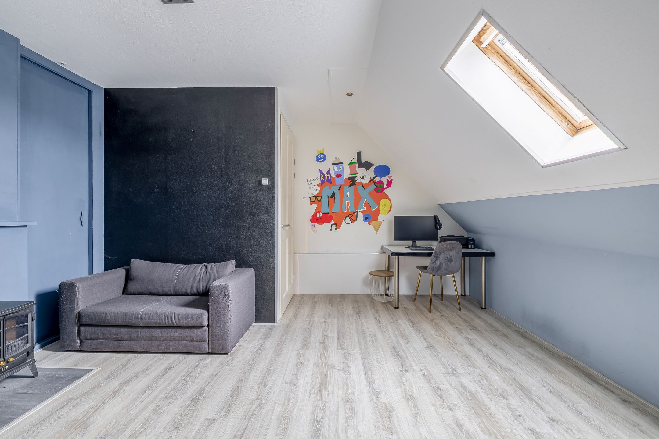 Foto 60 van Koningin Beatrixlaan 66