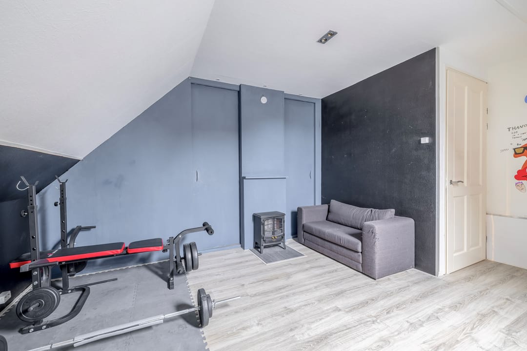 Foto 61 van Koningin Beatrixlaan 66