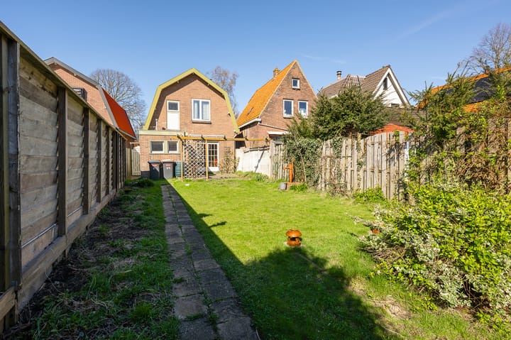 Photo 2 of Heerenweg 54