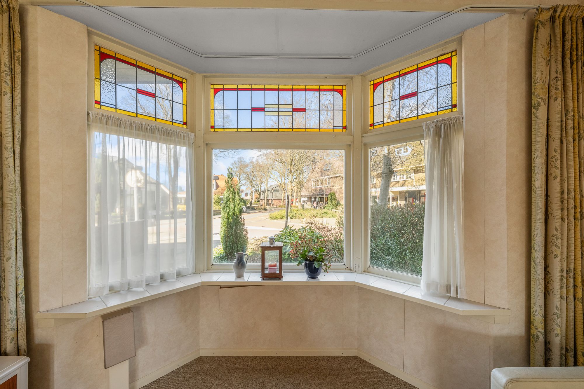 Photo 3 of Heerenweg 54