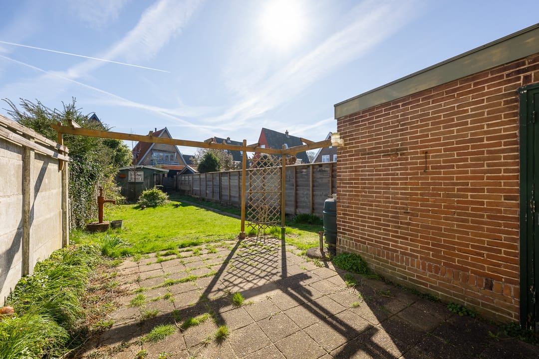 Photo 26 of Heerenweg 54