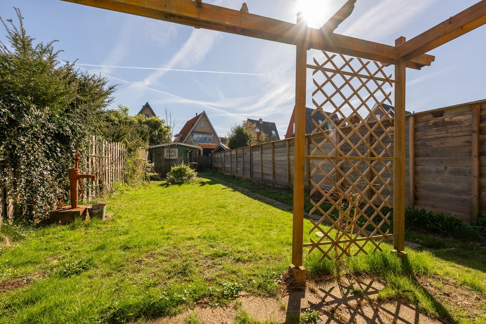 Photo 27 of Heerenweg 54