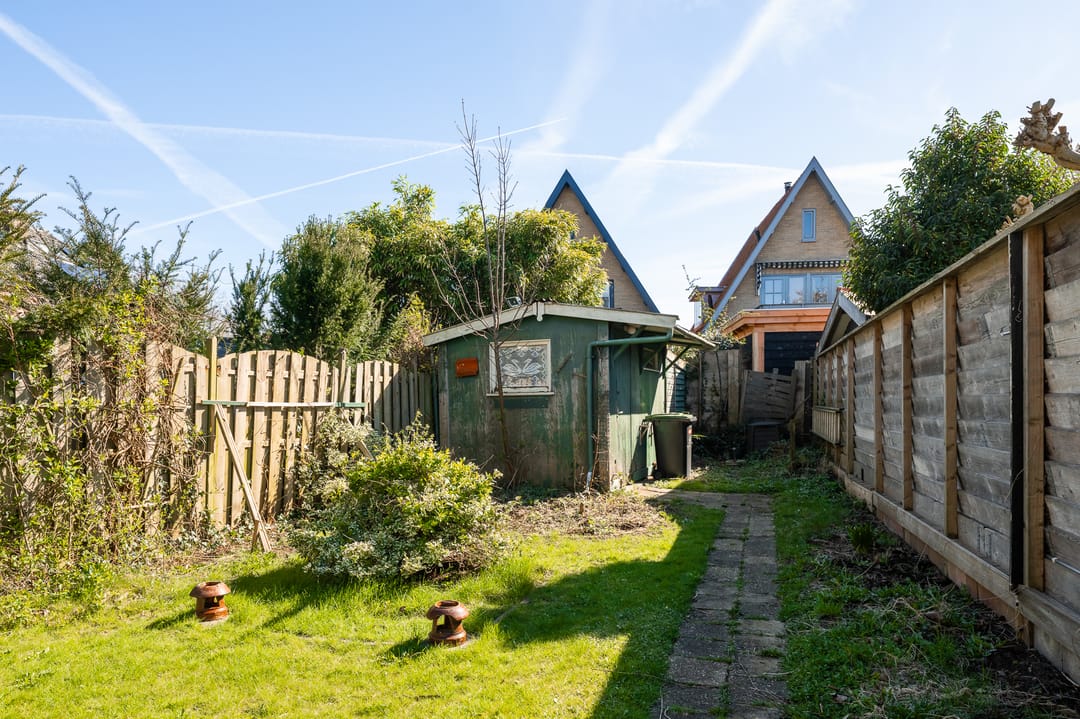 Photo 28 of Heerenweg 54