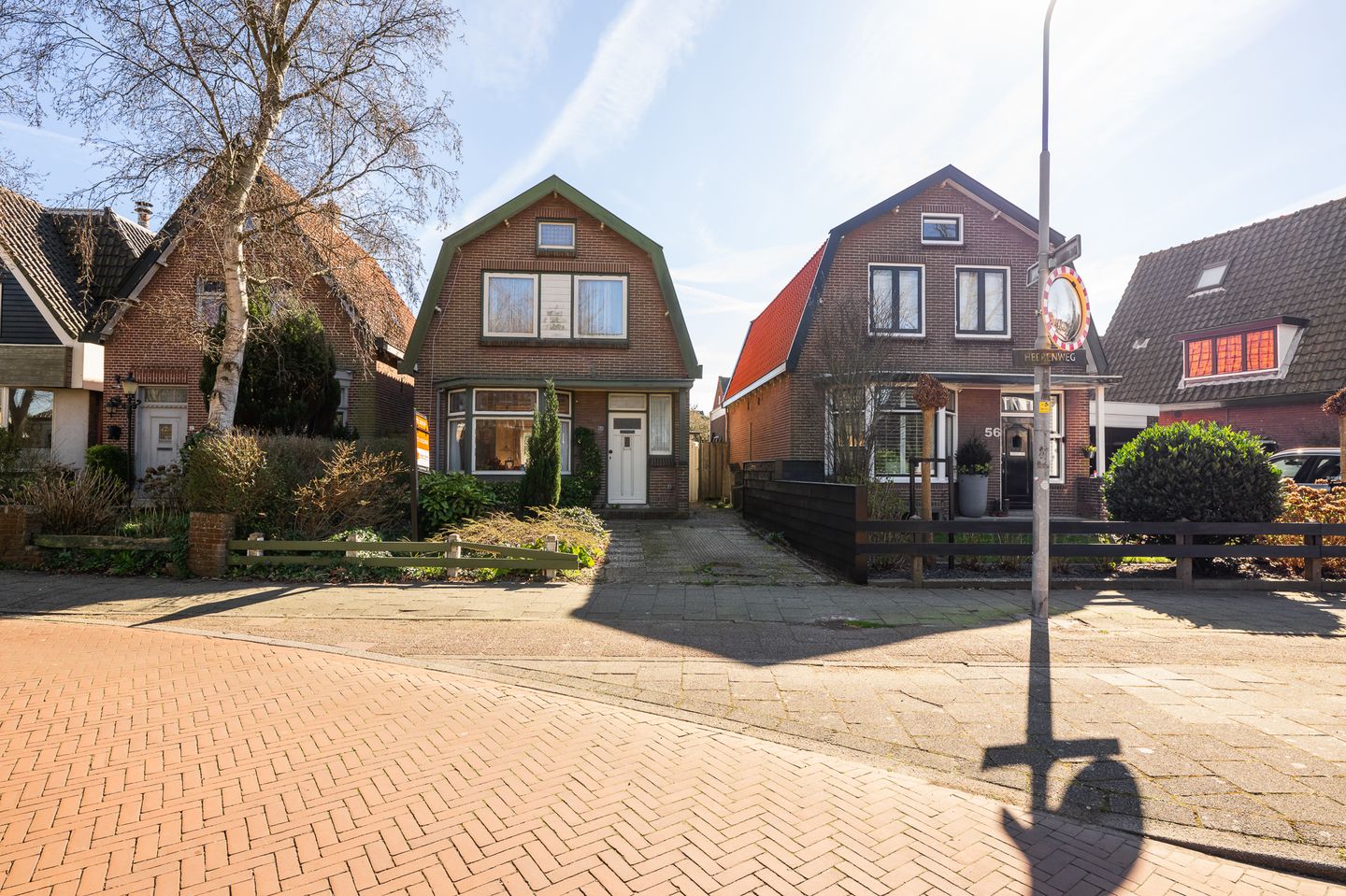 Photo 29 of Heerenweg 54