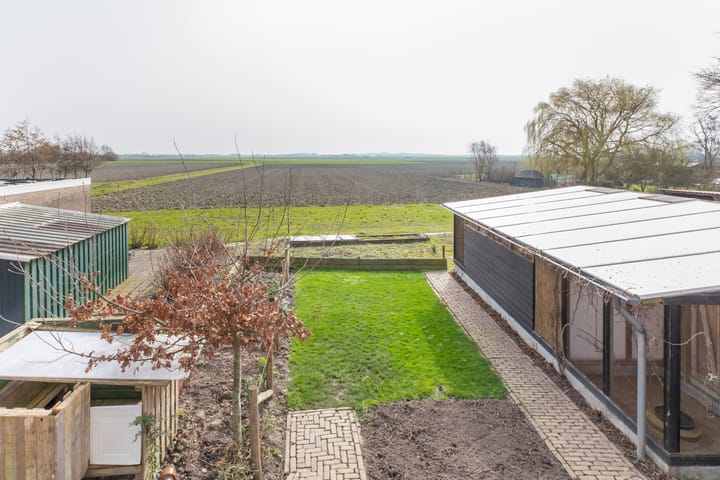 Foto 2 van Prelaatweg 33