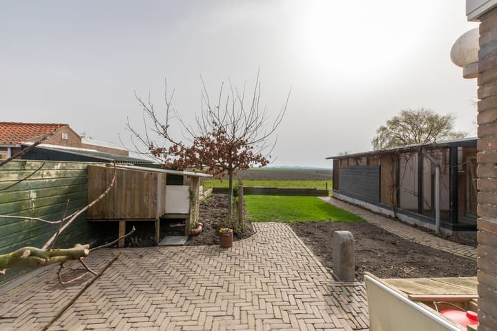 Foto 4 van Prelaatweg 33