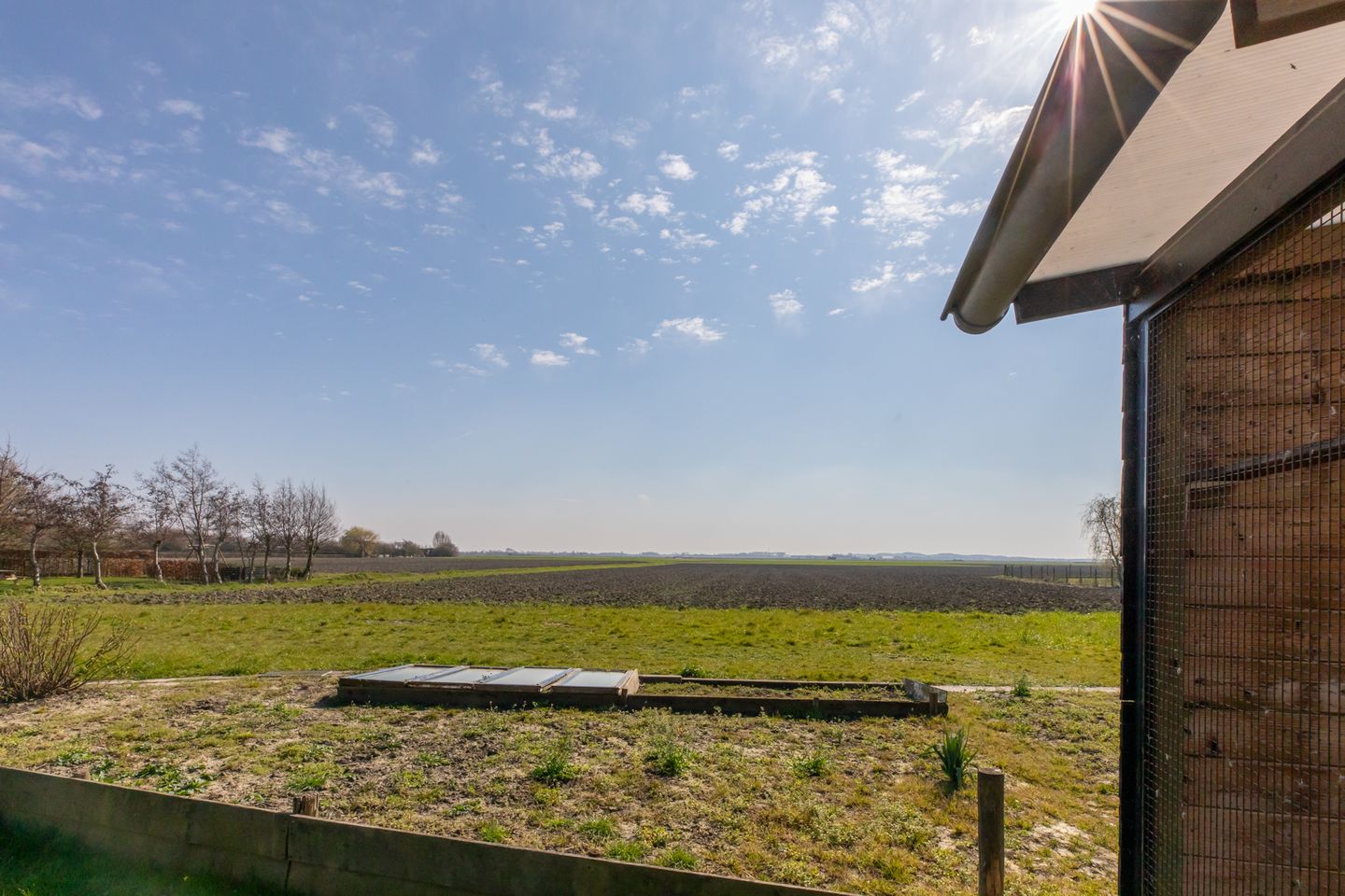 Foto 5 van Prelaatweg 33