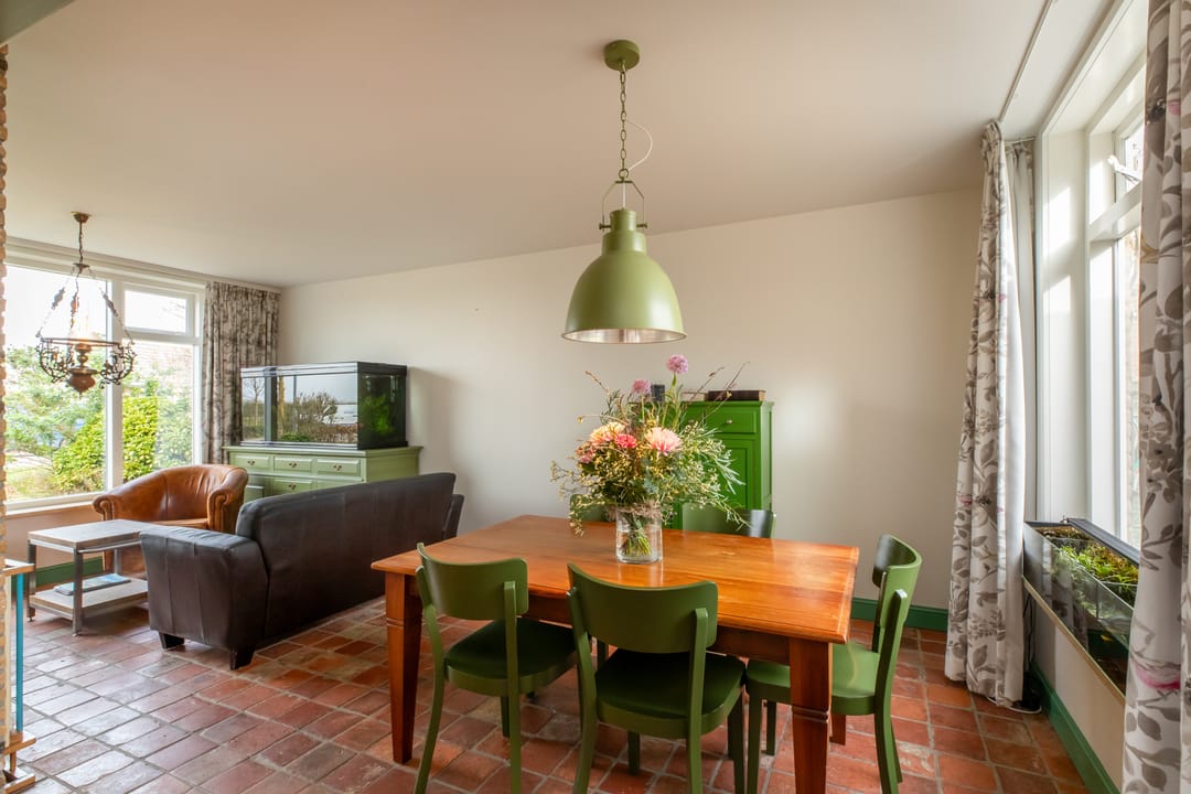 Foto 7 van Prelaatweg 33