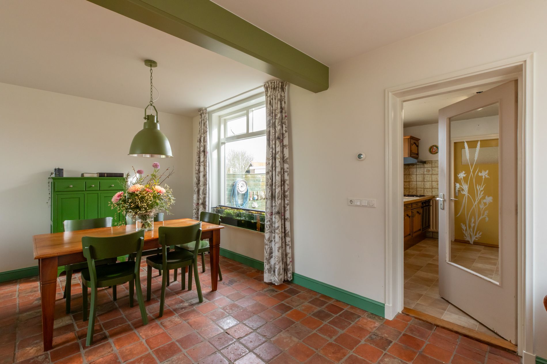 Foto 9 van Prelaatweg 33