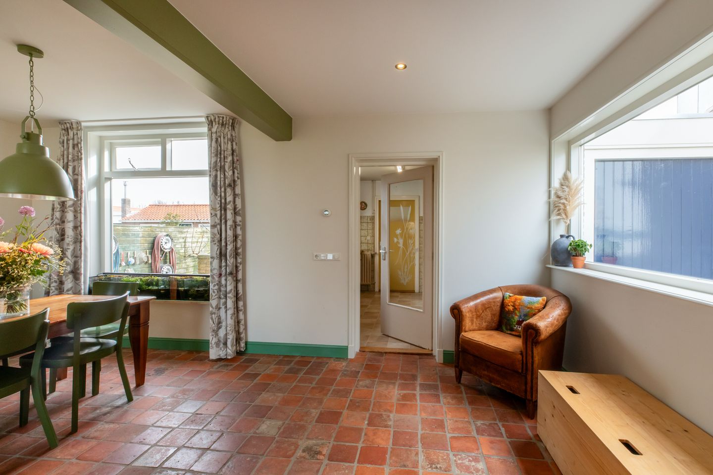 Foto 10 van Prelaatweg 33