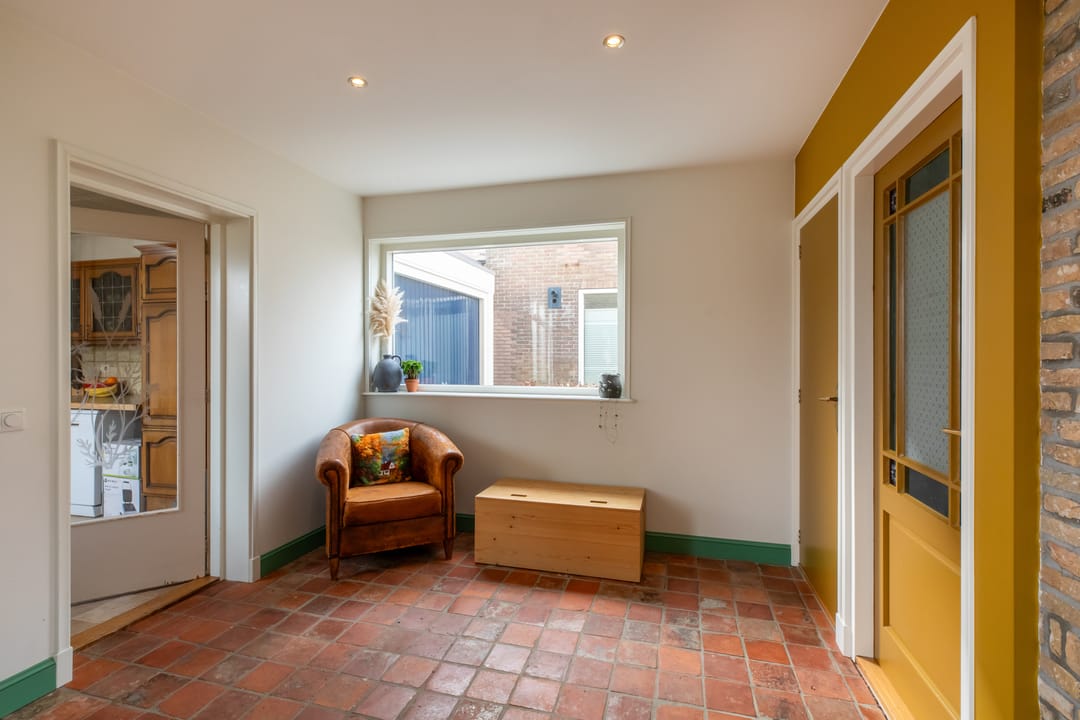 Foto 11 van Prelaatweg 33