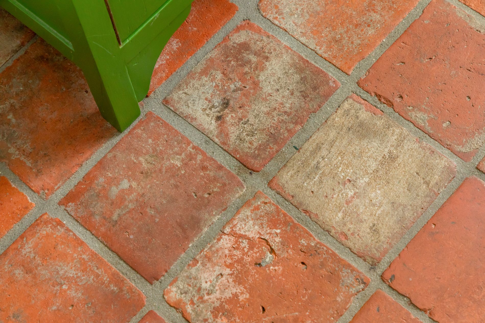 Foto 12 van Prelaatweg 33