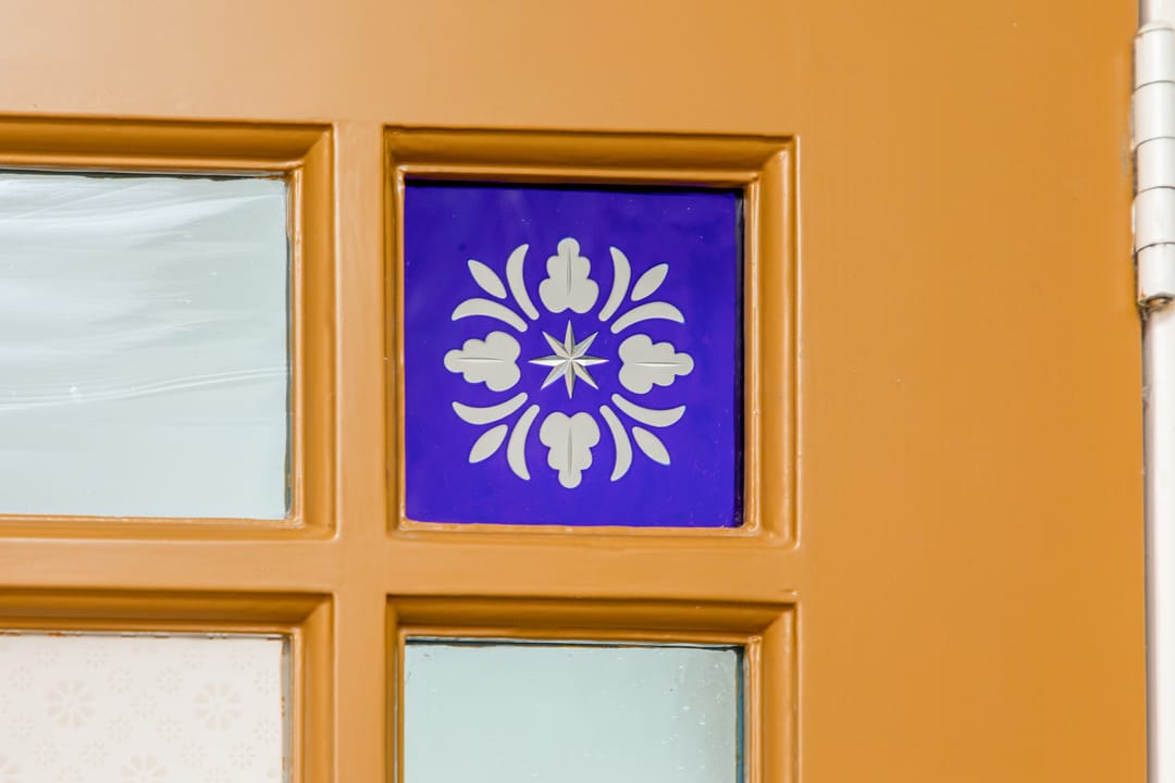 Foto 13 van Prelaatweg 33