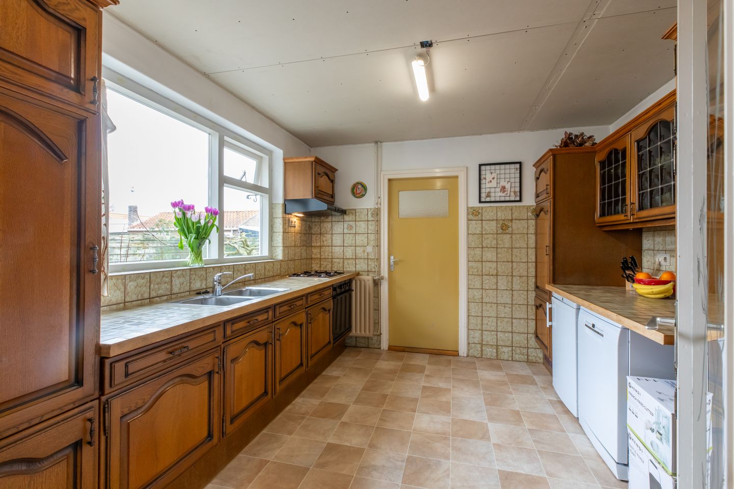 Foto 14 van Prelaatweg 33