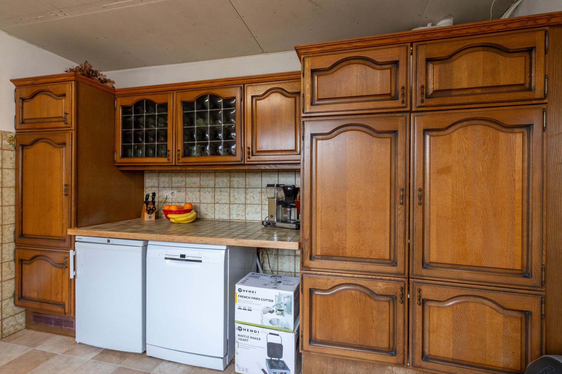 Foto 15 van Prelaatweg 33