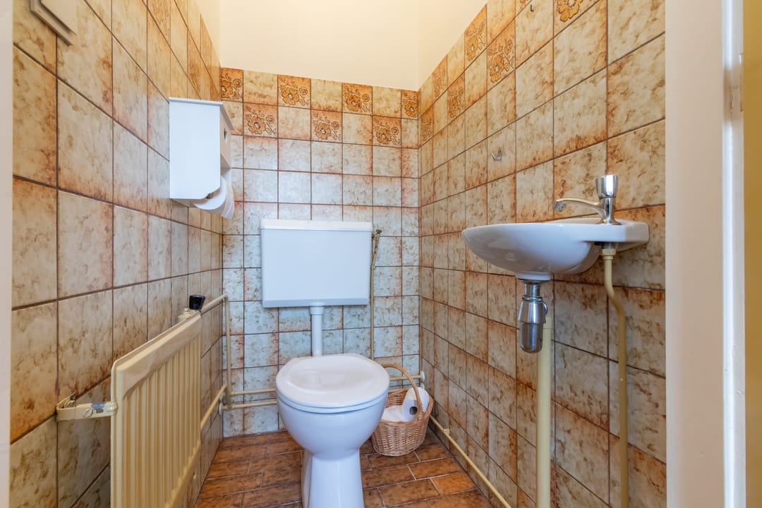 Foto 16 van Prelaatweg 33