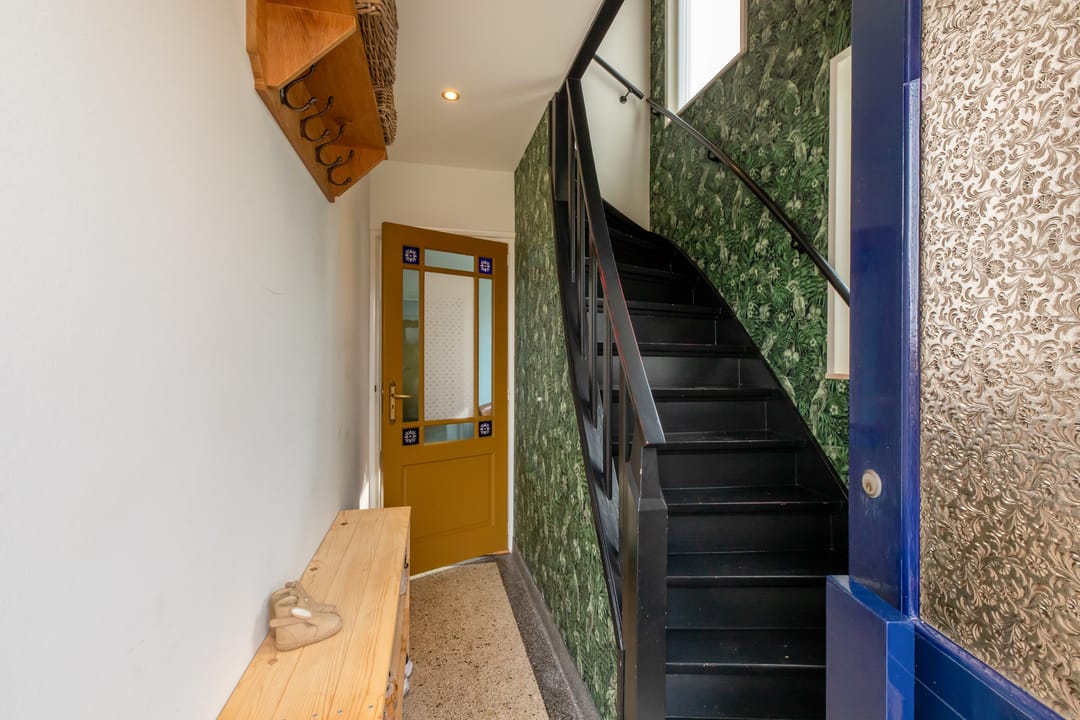 Foto 17 van Prelaatweg 33