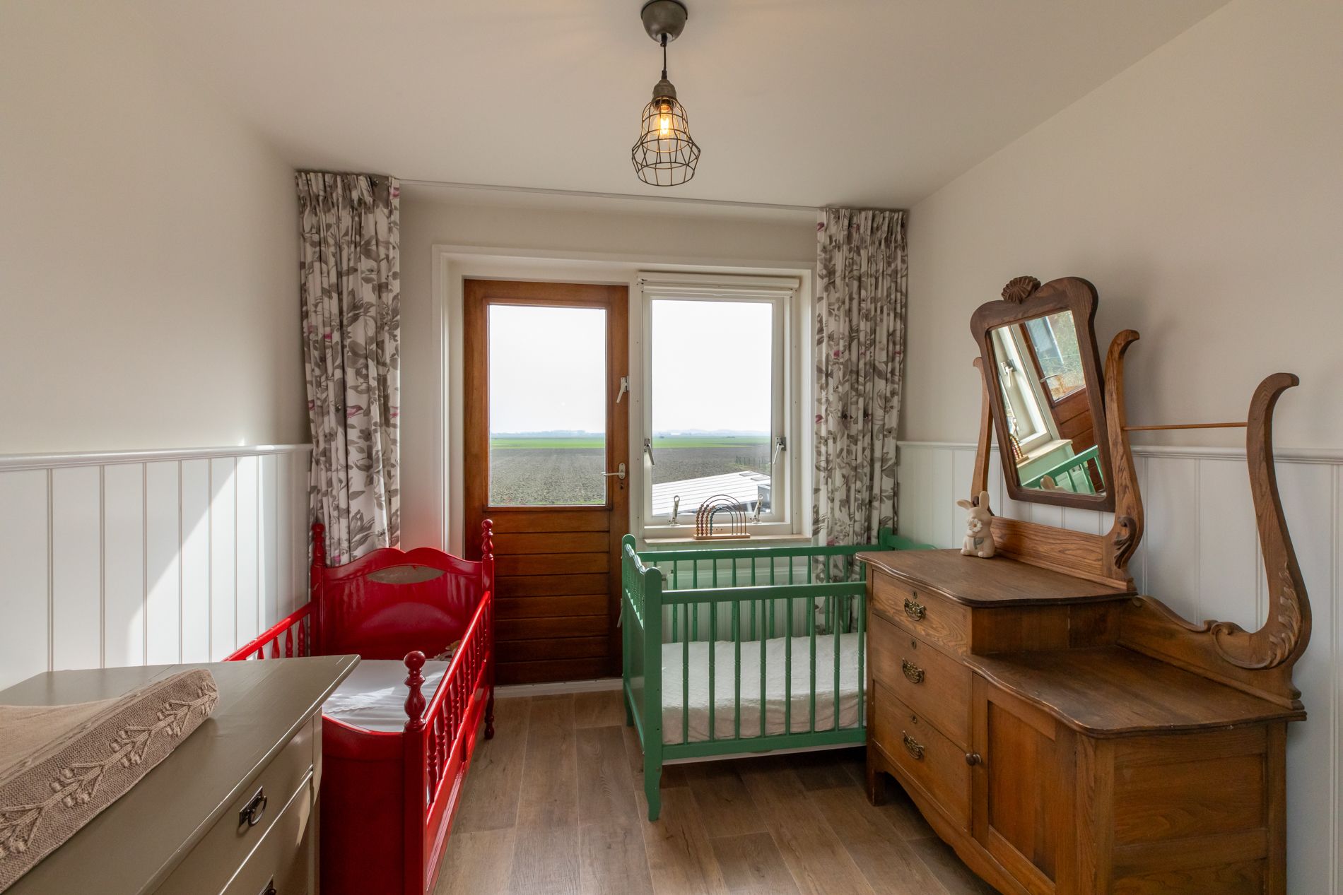 Foto 18 van Prelaatweg 33