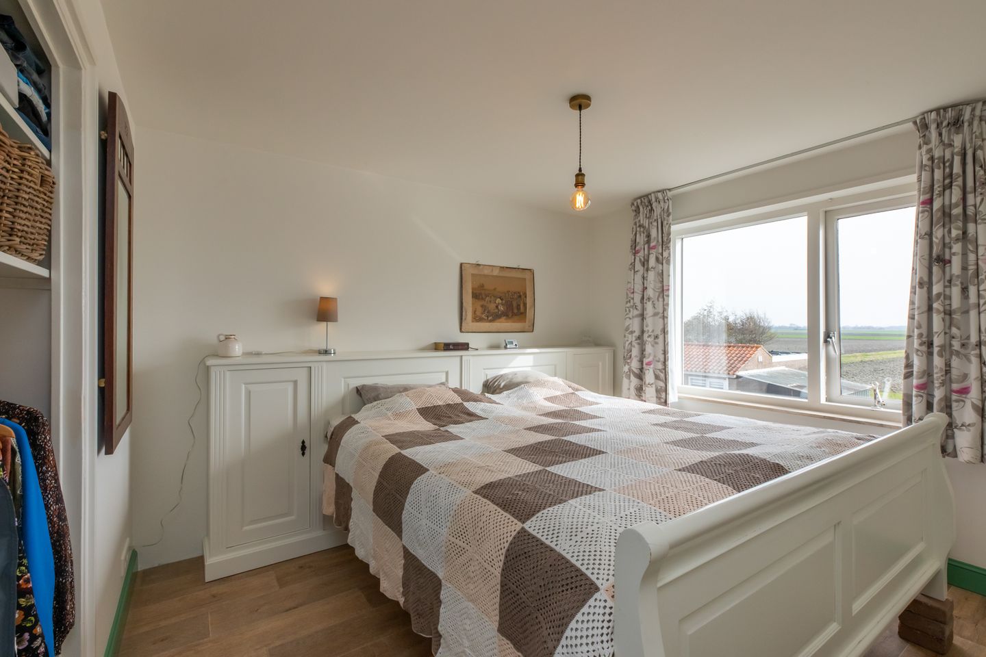 Foto 19 van Prelaatweg 33