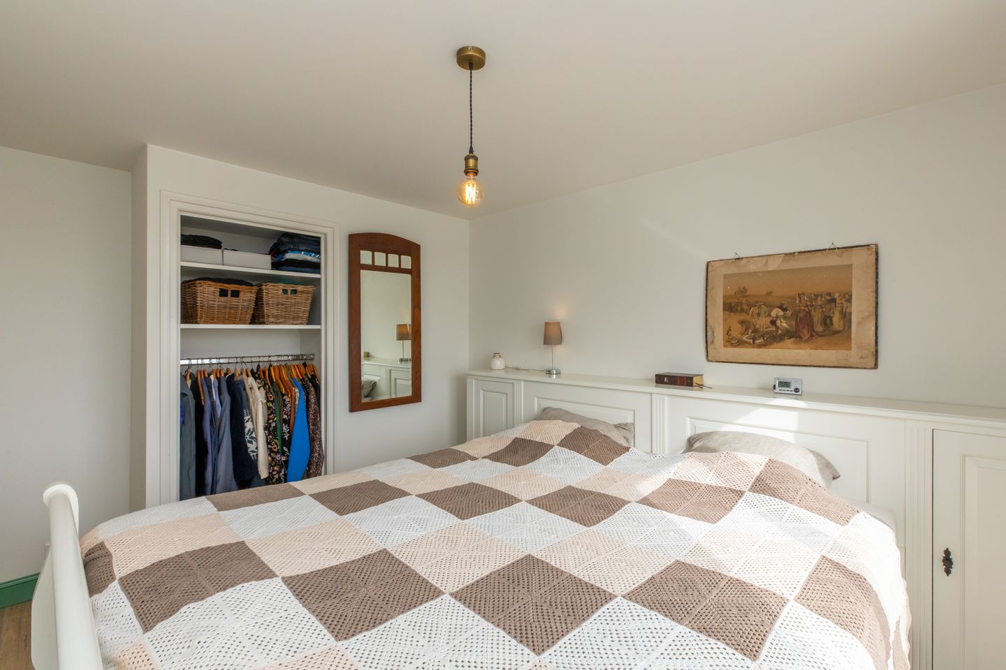 Foto 20 van Prelaatweg 33