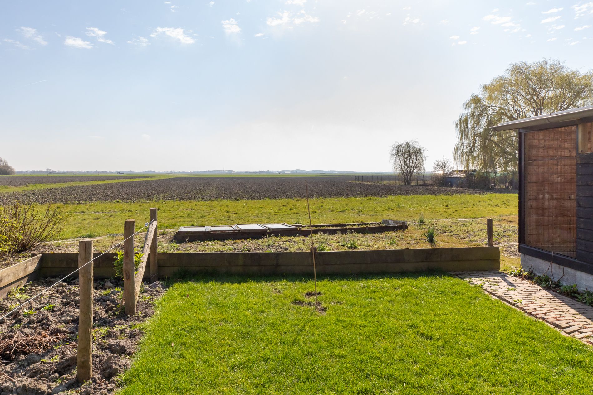 Foto 21 van Prelaatweg 33