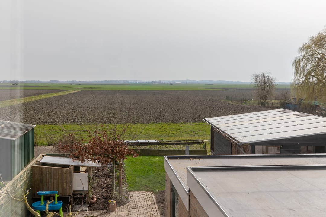 Foto 22 van Prelaatweg 33