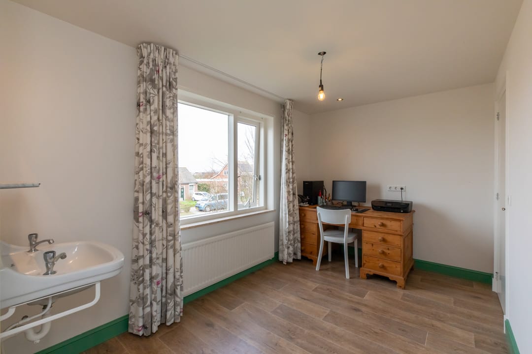 Foto 23 van Prelaatweg 33