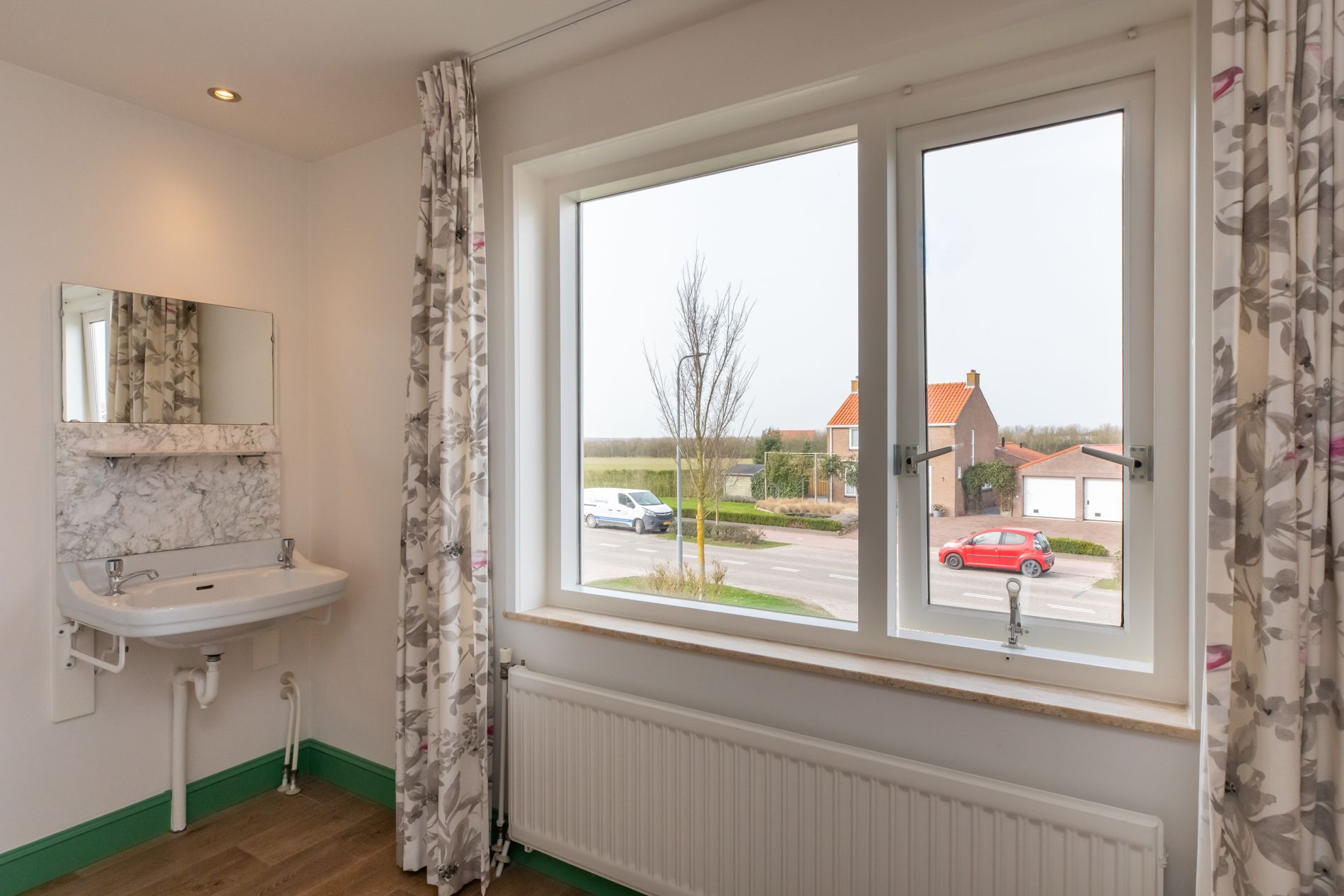 Foto 24 van Prelaatweg 33