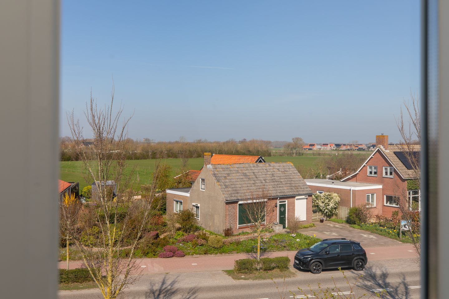 Foto 25 van Prelaatweg 33