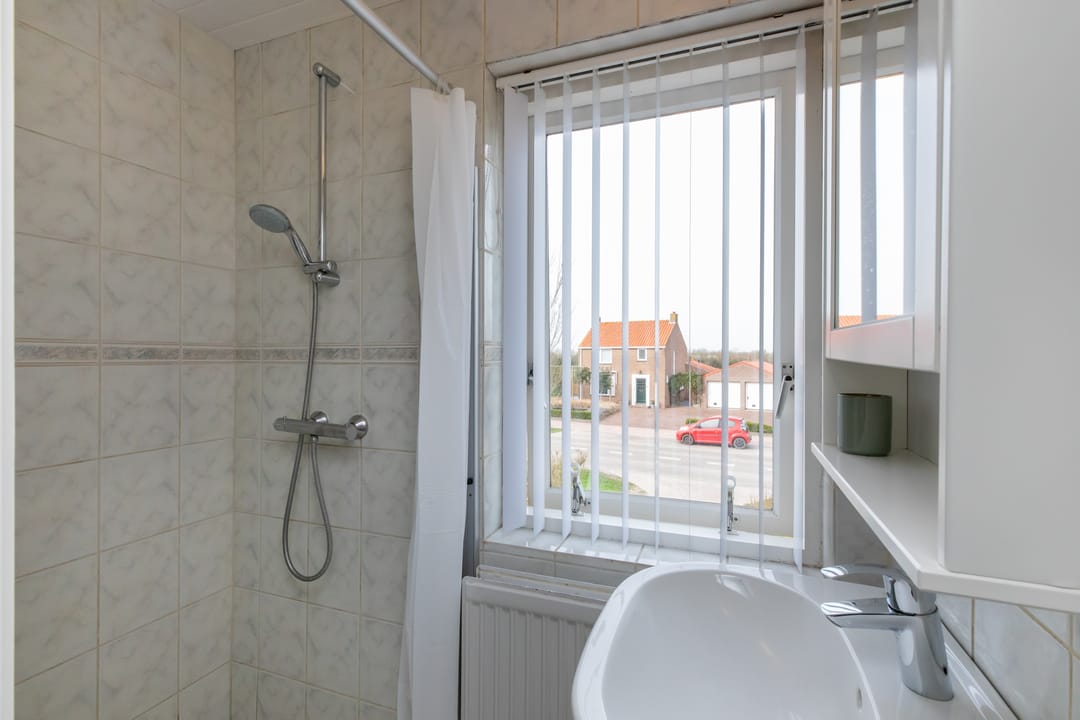 Foto 26 van Prelaatweg 33