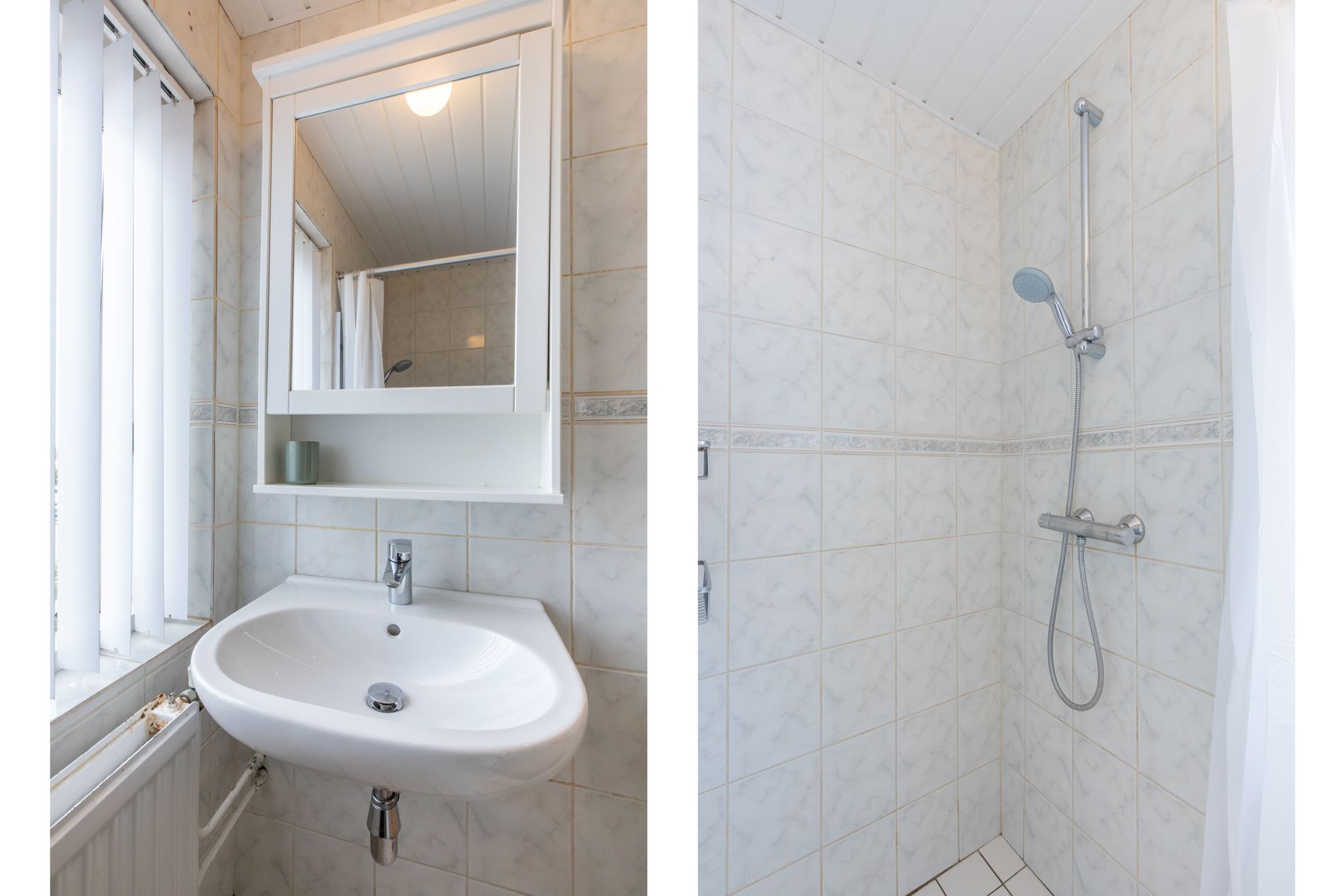 Foto 27 van Prelaatweg 33