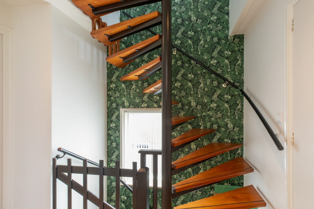 Foto 28 van Prelaatweg 33