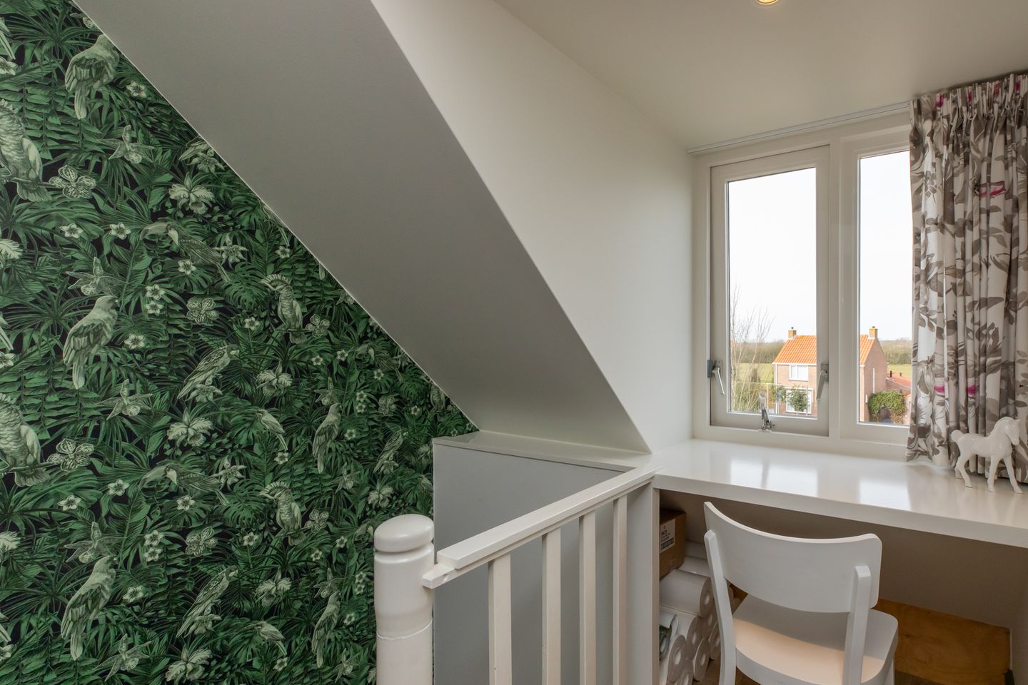 Foto 29 van Prelaatweg 33