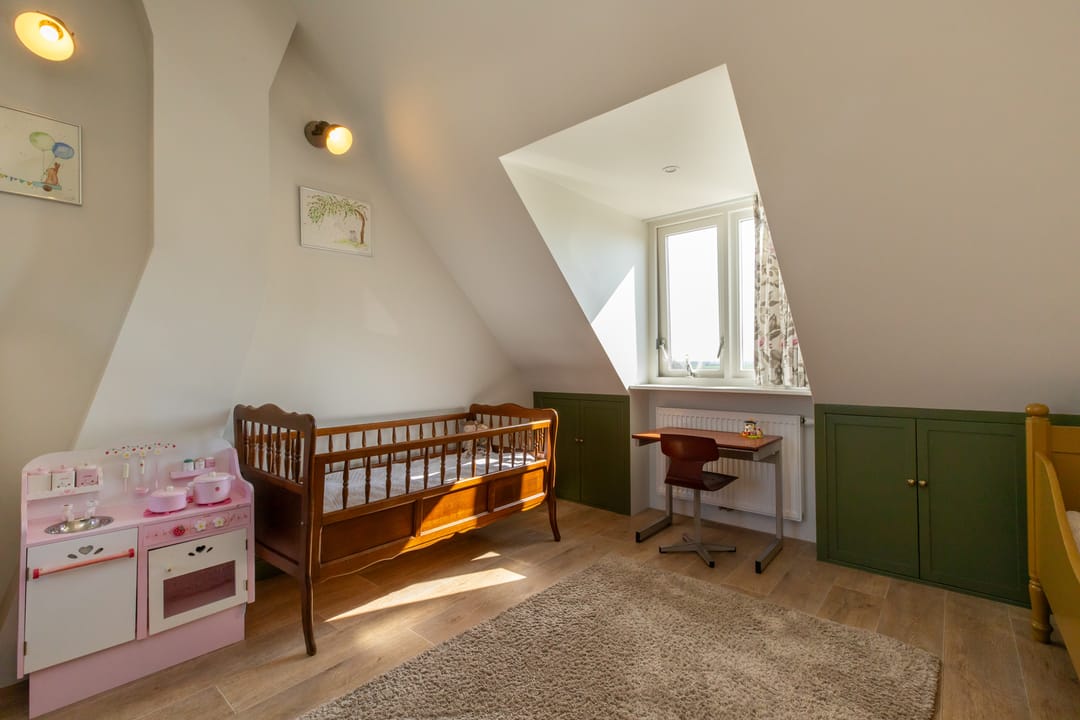 Foto 31 van Prelaatweg 33