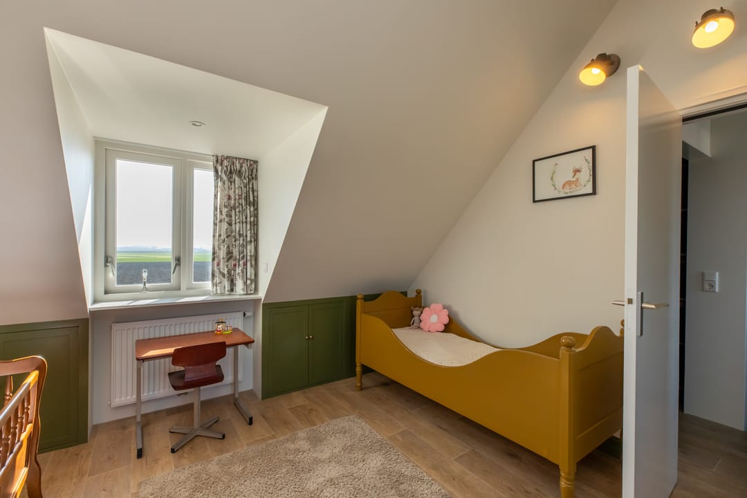 Foto 32 van Prelaatweg 33