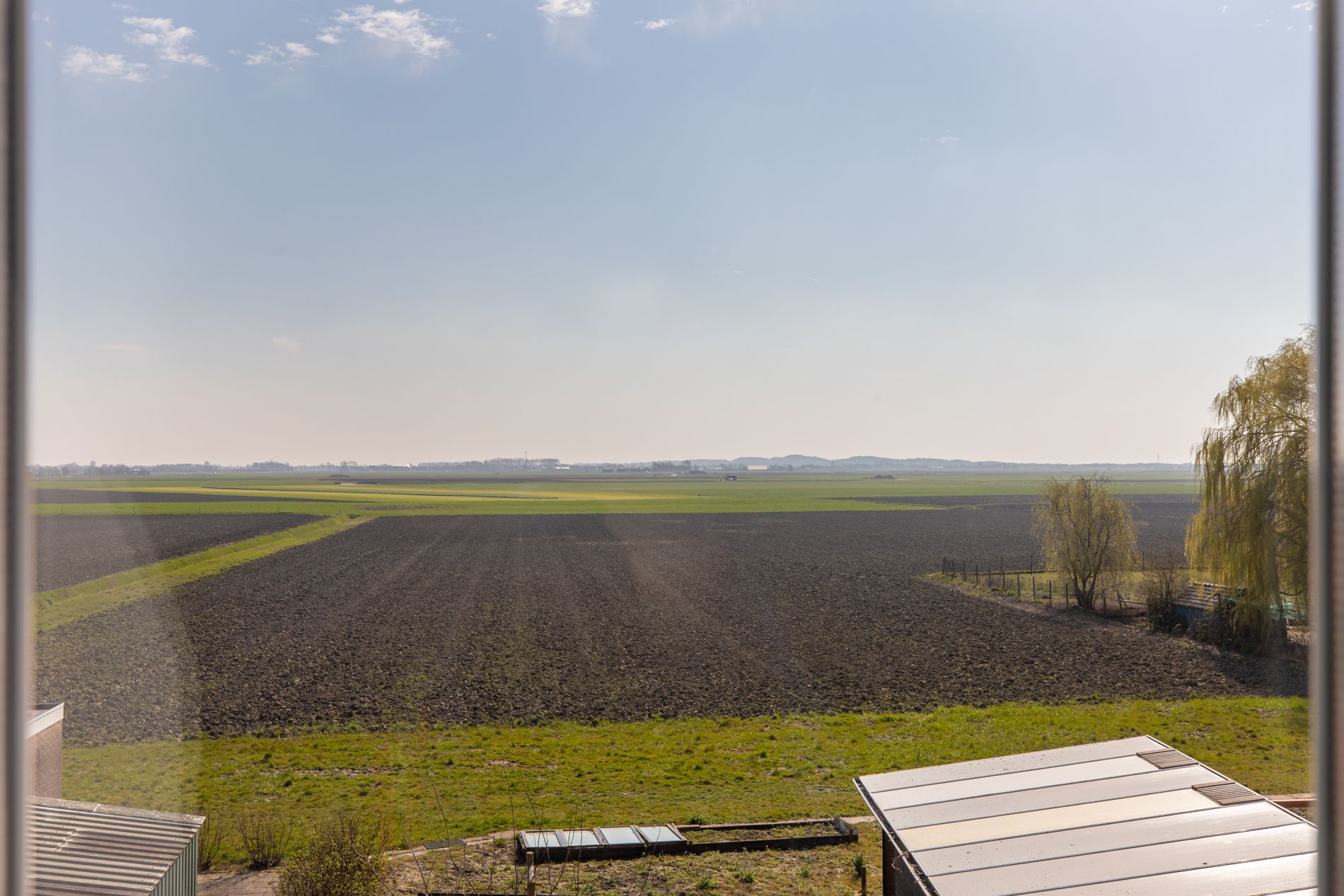 Foto 33 van Prelaatweg 33