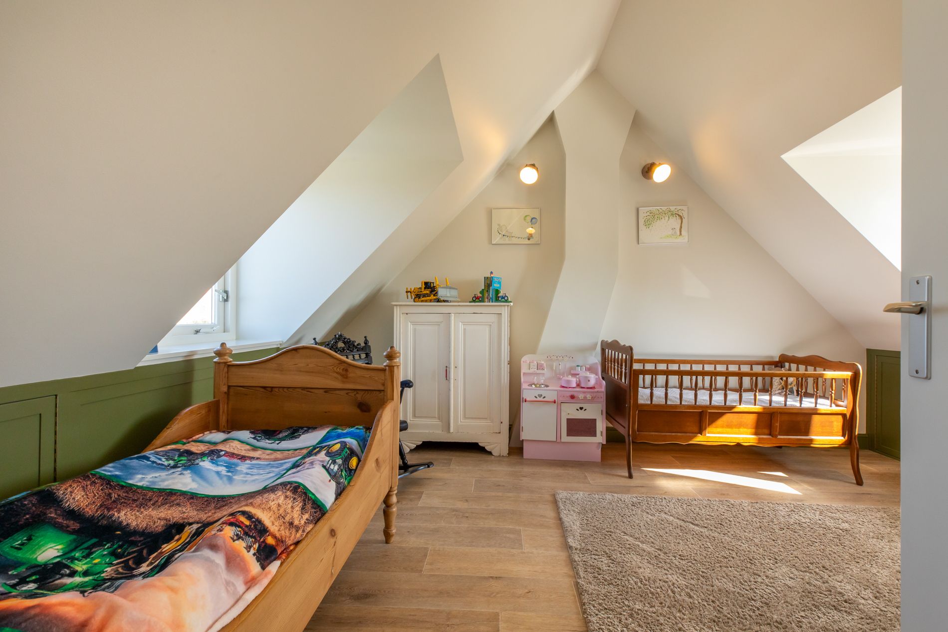 Foto 30 van Prelaatweg 33