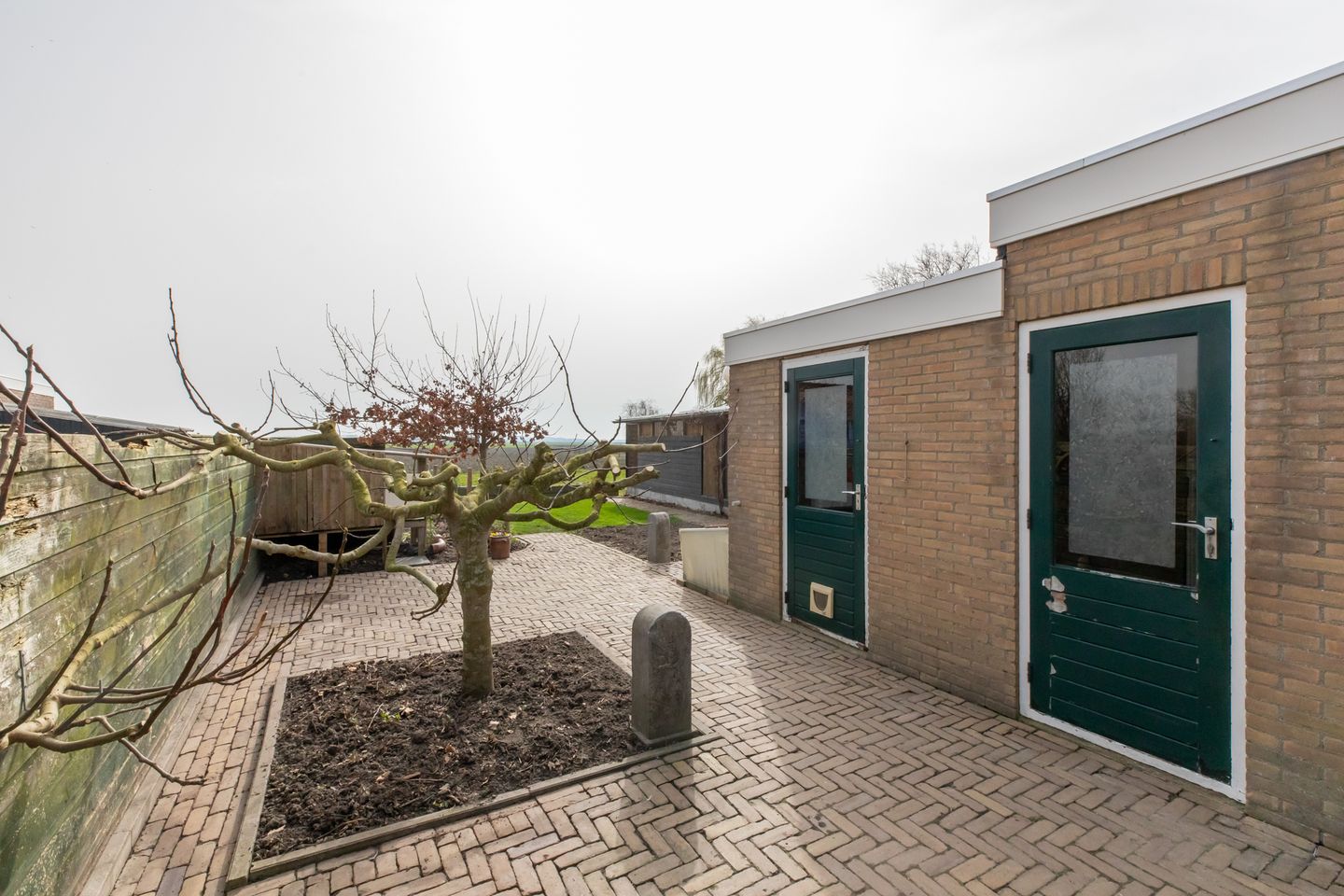 Foto 34 van Prelaatweg 33