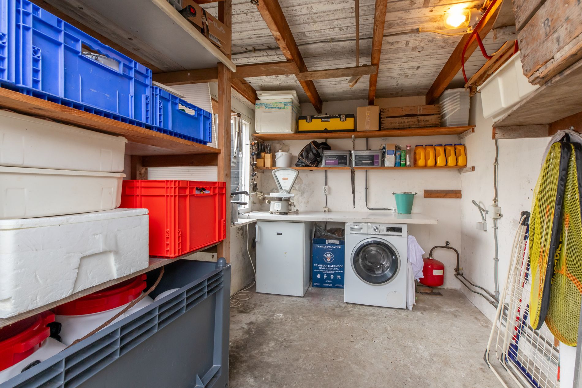 Foto 36 van Prelaatweg 33