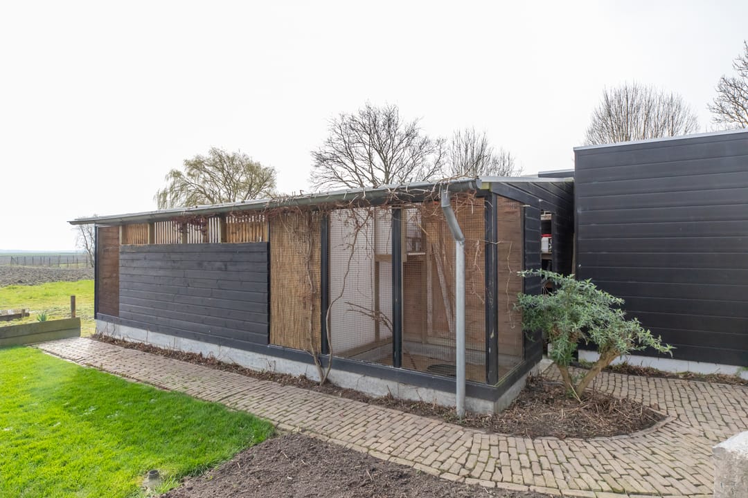 Foto 38 van Prelaatweg 33