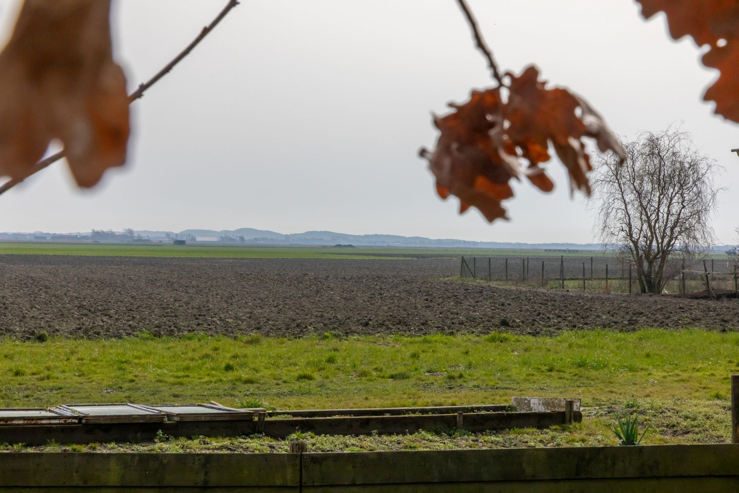 Foto 40 van Prelaatweg 33