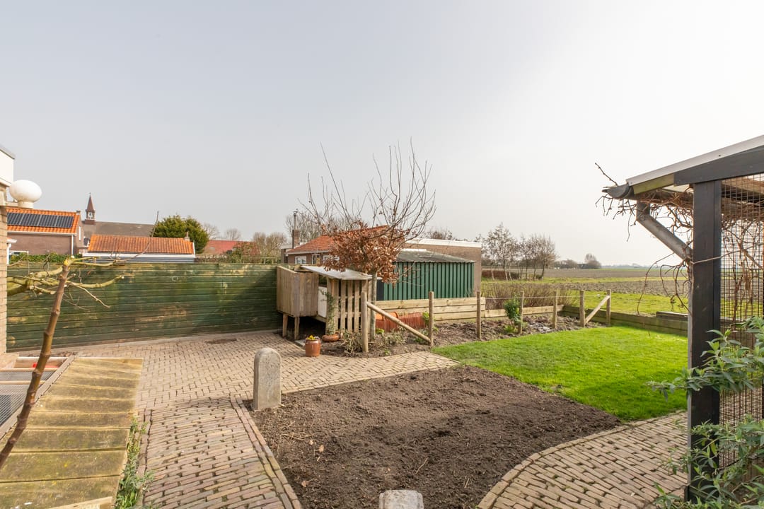 Foto 41 van Prelaatweg 33