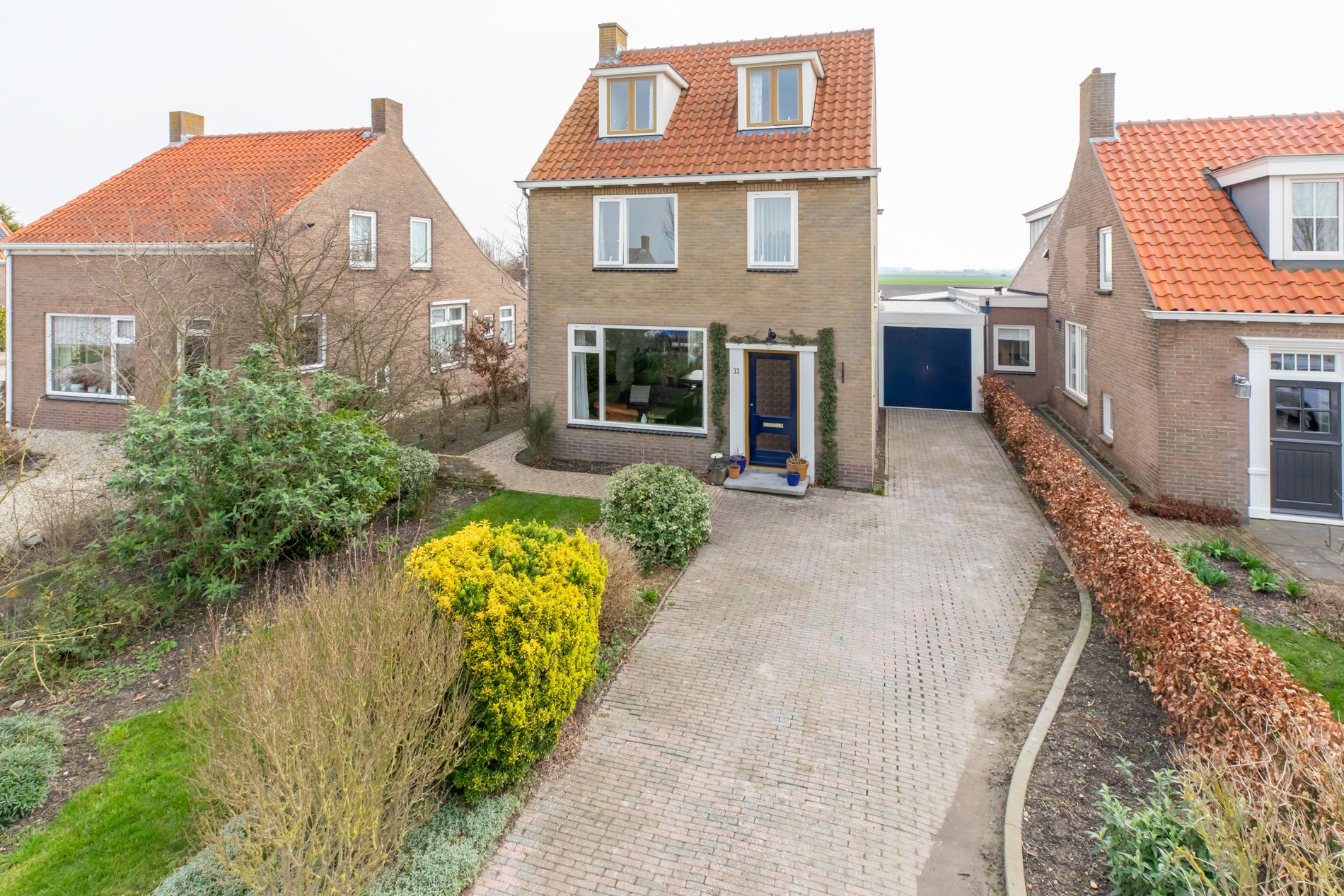 Foto 42 van Prelaatweg 33