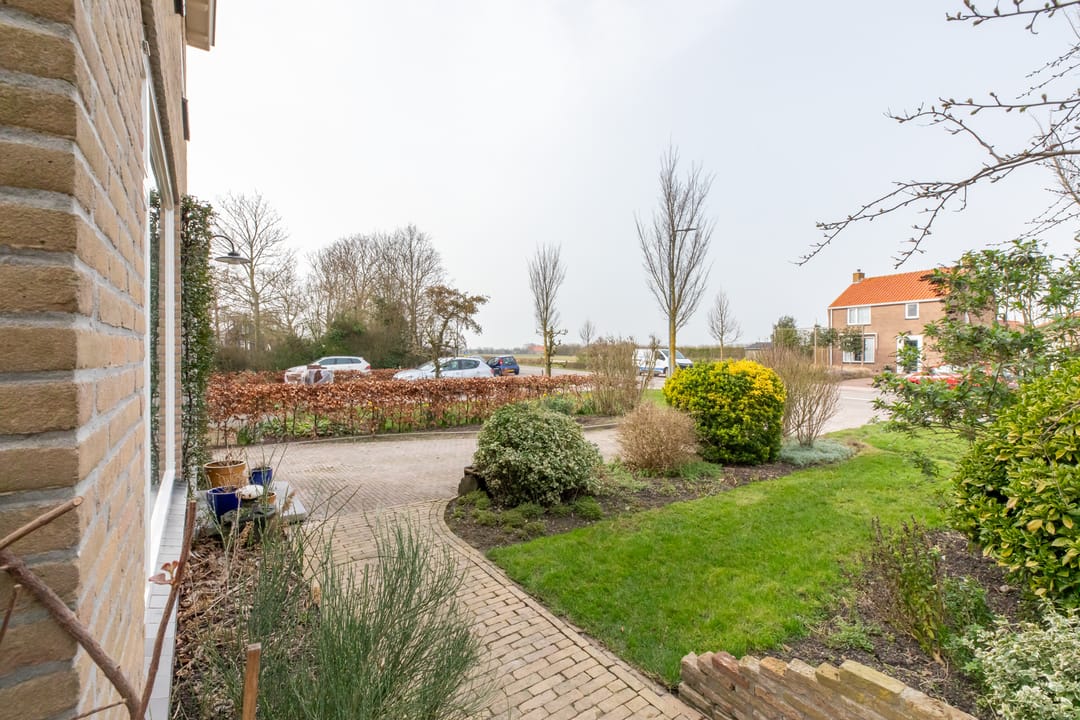 Foto 43 van Prelaatweg 33