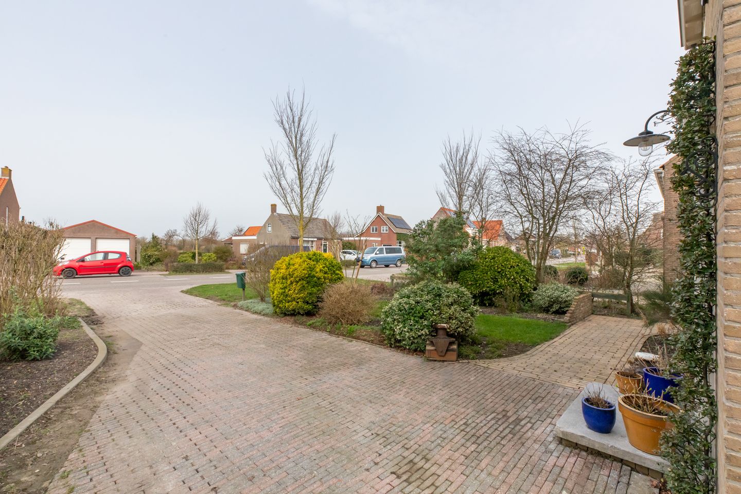 Foto 44 van Prelaatweg 33