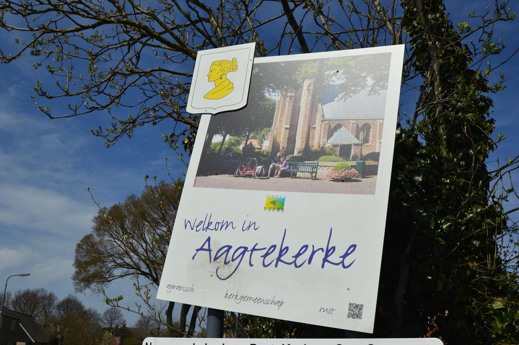 Foto 45 van Prelaatweg 33